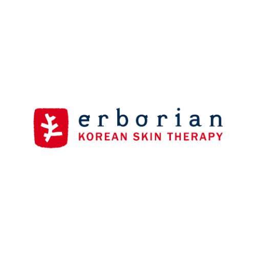 Erborian