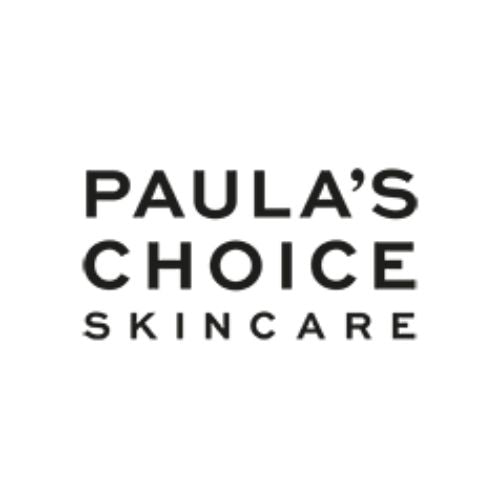 Paula's Choice