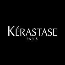 KÉRASTASE