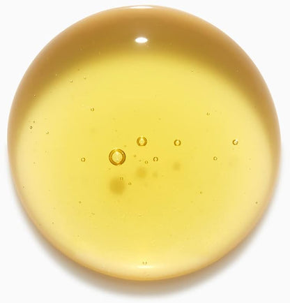 Kérastase Elixir Ultime Nourishing Oil Shampoo 250ml