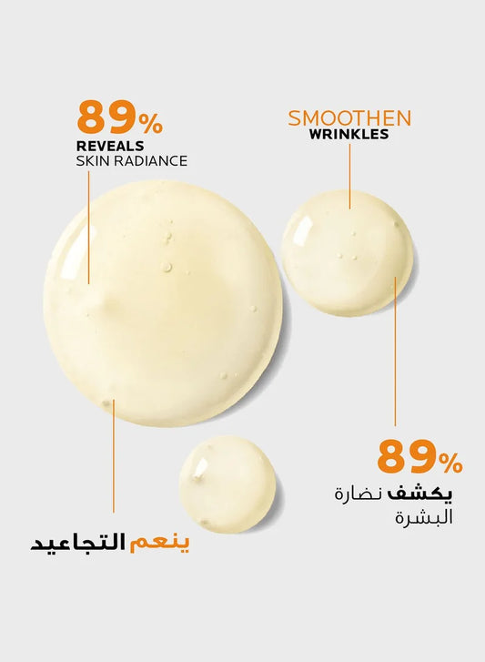 La Roche-Posay Pure Vitamin C10 30 ml